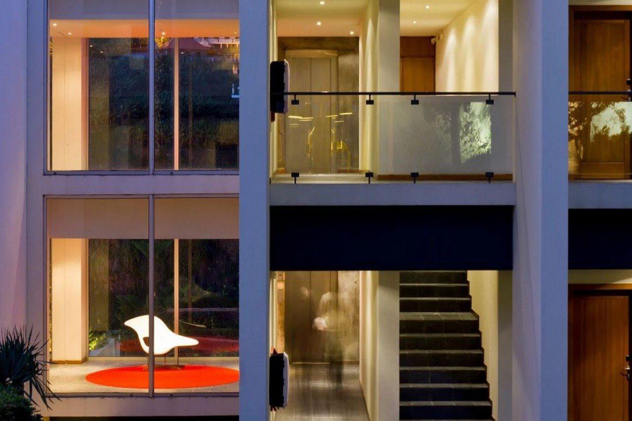 Estalagem Da Hotel 4*