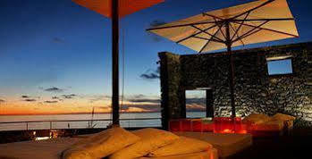 Hotel Estalagem Da