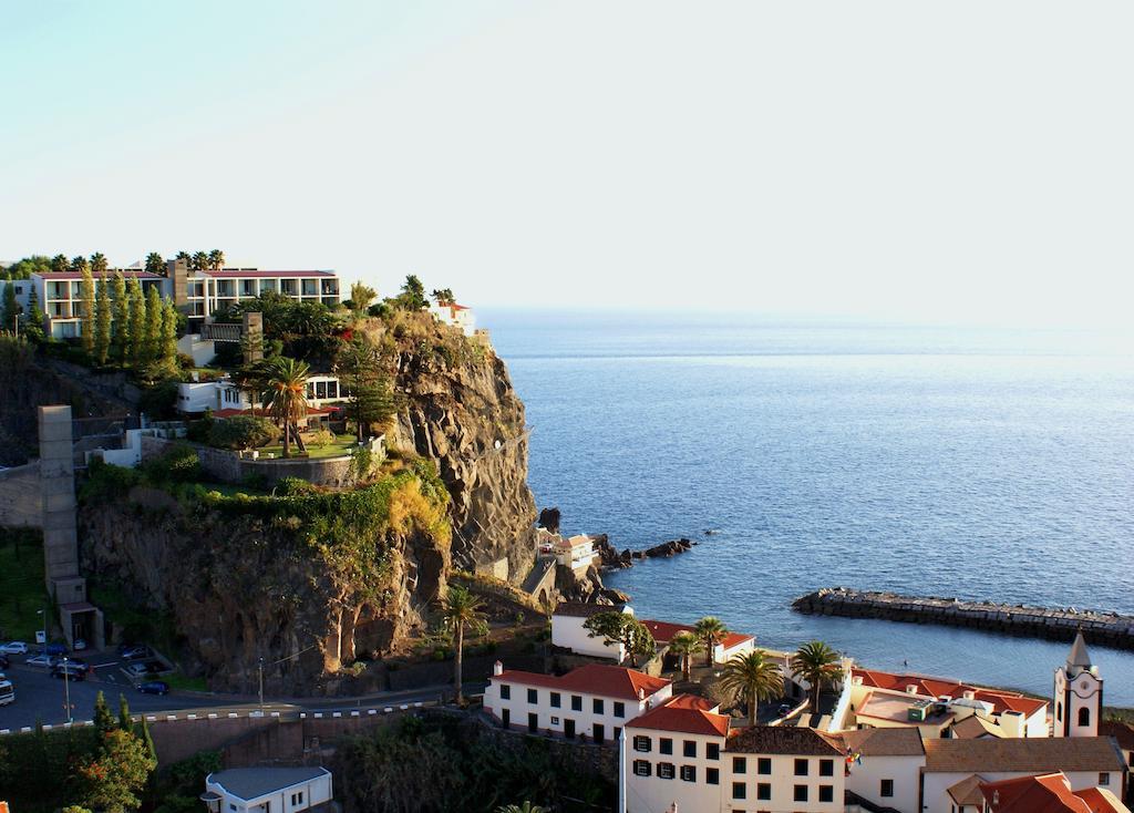 Hotel Estalagem Da 4*